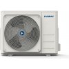 Kaisai K2OE-18HFN32H Kaisai K2OE-18HFN32H