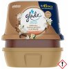 Glade Sensual Sandalwood & Jasmine vonný gél do kúpeľne 180 g