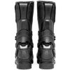 SiDi ADVENTURE GORE-TEX 2 BROWN - 2023, 41 SiDi ADVENTURE GORE-TEX 2 BROWN - 2023, 41