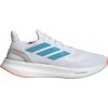adidas PUREBOOST 5 jh6443