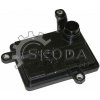 Hydraulický filter automatickej prevodovky TOPRAN 625 359 Hydraulický filter automatickej prevodovky TOPRAN 625 359