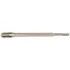 Sds Plus sekáč 22mm X 14mm X 250mm Typ U Sds Plus sekáč 22mm X 14mm X 250mm Typ U