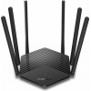 MERCUSYS MR50G, AC1900 Wireless Dual Band Gigabit Router MR50G MERCUSYS MR50G, AC1900 Wireless Dual Band Gigabit Router MR50G