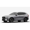 Volvo XC60 T6 AWD Plus 257 kW Volvo XC60 T6 AWD Plus 257 kW