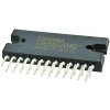 TB6560AHQ ovládací obvod pro krokové motory HZIP25