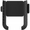 FIXED Bikee Plus FIXBIP-BK FIXED Bikee Plus FIXBIP-BK