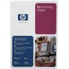 Xerografický papier HP, Copy paper A4, 80 g/m2, biely, CHPCO480, 500 listov CHP910 Xerografický papier HP, Copy paper A4, 80 g/m2, biely, CHPCO480, 500 listov CHP910