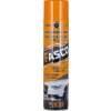 Atas Fasco Ochrana plastov 600 ml Atas Fasco Ochrana plastov 600 ml
