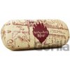 Harry Potter Marauder's Map pouzdro na brýle Harry Potter Marauder's Map pouzdro na brýle