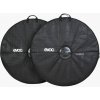EVOC Road Bike Wheels Bag 2ks