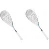 2KS/pcs Squashové rakety Tecnifibre X-TOP 125 NS V2 2KS/pcs Squashové rakety Tecnifibre X-TOP 125 NS V2