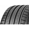 Dunlop SP Sport Maxx GT AO MFS XL 255/35 R19 Y96 Dunlop SP Sport Maxx GT AO MFS XL 255/35 R19 Y96