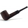 Fajka na tabak FT03245 Fajka na tabak FT03245