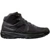 Mammut Ultimate III Mid GTX® Men Mammut Ultimate III Mid GTX® Men
