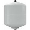 REFLEX NEL expanzná nádoba 12l, PN10, vymeniteľná butylová membrána, pitná voda, biela REFLEX NEL expanzná nádoba 12l, PN10, vymeniteľná butylová membrána, pitná voda, biela