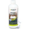 4Robot čistiaci prostriedok pre robotické vysávače s mopovaním Pure essence - 500ml 4Robot čistiaci prostriedok pre robotické vysávače s mopovaním Pure essence - 500ml