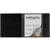 PocketBook puzdro Flip pre Pocketbook 1042 InkPad Eo FL-1042-BK-WW čierne PocketBook puzdro Flip pre Pocketbook 1042 InkPad Eo FL-1042-BK-WW čierne