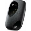 TP-Link M7000 M7000 - Prenosný router TP-Link M7000 M7000 - Prenosný router