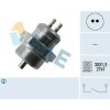 Spínač cúvacích svetiel FAE 40425 Spínač cúvacích svetiel FAE 40425