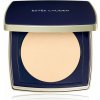 Estée Lauder Double Wear Stay-in-Place Matte Powder Foundation púdrový make-up SPF 10 odtieň 2N1 Desert Beige 11 g Estée Lauder Double Wear Stay-in-Place Matte Powder Foundation púdrový make-up SPF 10 odtieň 2N1 Desert Beige 11 g