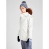 BURTON bunda Jet Set Jacket Stout White 102 vel. S BURTON bunda Jet Set Jacket Stout White 102 vel. S