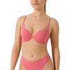 push-up Lisca SUNSET 60531