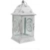 Lampáš kovový K3673/V Lampáš kovový K3673/V