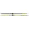 Fischer TWIN SKIN CARBON PRO MEDIUM 2024/25 Dĺžka (cm): 202 cm Fischer TWIN SKIN CARBON PRO MEDIUM 2024/25 Dĺžka (cm): 202 cm
