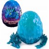 FIGÚRKA VAJCE DRAK CRYSTALYNX DRAGONS VAJCE PREKVAPENIE SÉRIA 2 FIGÚRKA VAJCE DRAK CRYSTALYNX DRAGONS VAJCE PREKVAPENIE SÉRIA 2