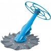 Vysávač Strend Pro Pool 1805, Barracuda, hadica, bazénový, čistič Vysávač Strend Pro Pool 1805, Barracuda, hadica, bazénový, čistič