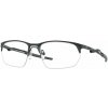 Oakley OX5152 03