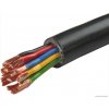 HERTH+BUSS ELPARTS Elektrické vedenie 51275645000 HERTH+BUSS ELPARTS Elektrické vedenie 51275645000