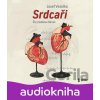 Srdcaři - Josef Veselka Srdcaři - Josef Veselka