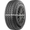 GoodRide RADIAL H188 215/70 R15C 109R #C,C,B(72dB) GoodRide RADIAL H188 215/70 R15C 109R #C,C,B(72dB)
