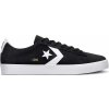Converse Pro Leather Vulc Pro OX A00368/Black/White/White 46 Converse Pro Leather Vulc Pro OX A00368/Black/White/White 46