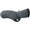 Obleček Hurtta Warming Midlayer ECO ostružinový 35 Obleček Hurtta Warming Midlayer ECO ostružinový 35