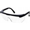 Ochranné okuliare ochrana proti úlomkom Condor CON-DGS-1001 Ochranné okuliare ochrana proti úlomkom Condor CON-DGS-1001