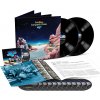 YES - TALES FROM TOPOGRAPHIC OCEANS (LIMITED 2LP + 2CD + 1BR) (5VINYL) YES - TALES FROM TOPOGRAPHIC OCEANS (LIMITED 2LP + 2CD + 1BR) (5VINYL)