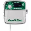 Exteriérová ovládacia jednotka Rain Bird ESPTM2 12 sekčná – WIFI ready (12-sekčná) Exteriérová ovládacia jednotka Rain Bird ESPTM2 12 sekčná – WIFI ready (12-sekčná)