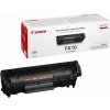 Canon 0263B002 - originálny Canon 0263B002 - originálny