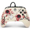 PowerA Advantage Xbox Series X|S XBGP0180-02
