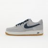 Tenisky Nike Air Force 1 '07 Lv8 Lt Smoke Grey/ Armory Navy-Gum Lt Brown-Summit White EUR 40.5 EUR 40.5 Tenisky Nike Air Force 1 '07 Lv8 Lt Smoke Grey/ Armory Navy-Gum Lt Brown-Summit White EUR 40.5 EUR 40.5