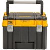 DeWALT DWST83343-1