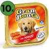 Gran Bonta Adult hovädzie 150 g Gran Bonta Adult hovädzie 150 g