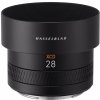 Hasselblad XCD 28mm f/4 P