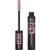 MAYBELLINE NEW YORK Lash Sensational Sky High maskara Cosmic Black, 7,2 ml MAYBELLINE NEW YORK Lash Sensational Sky High maskara Cosmic Black, 7,2 ml