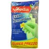 Vileda Extra Sensation Vileda Extra Sensation