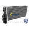 Výmenník tepla vnútorného kúrenia VEMO V22-61-0006 Výmenník tepla vnútorného kúrenia VEMO V22-61-0006