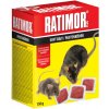 RATIMOR PLUS mäkká nástraha - 150 g RATIMOR PLUS mäkká nástraha - 150 g
