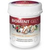Biomedica Bioment masážny gél 300 ml Biomedica Bioment masážny gél 300 ml